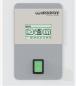 Preview: Wassermann Wamix-Touch Injector